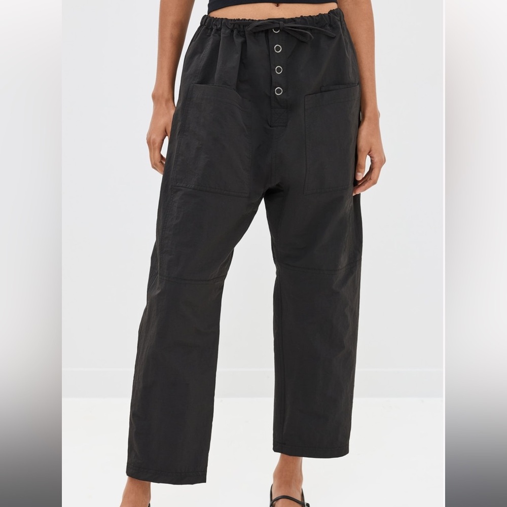 Lioness Parsons Cargo Pants